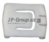 JP GROUP 1189800200 Control, seat adjustment